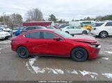 Mazda Mazda3 Gx JM1BPAB76K1117809 снимка