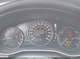 Mazda Mazda3 Gx JM1BPAB76K1117809 снимка