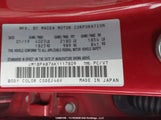 Mazda Mazda3 Gx JM1BPAB76K1117809 снимка