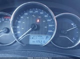 Toyota Corolla Le 2T1BURHE9GC684550 снимка
