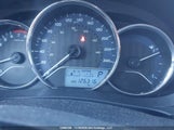 Toyota Corolla Le 2T1BURHE9GC684550 снимка