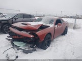 Dodge Challenger Sxt Awd 2C3CDZGGXMH529955 снимка