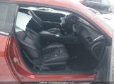 Dodge Challenger Sxt Awd 2C3CDZGGXMH529955 снимка