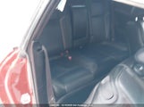 Dodge Challenger Sxt Awd 2C3CDZGGXMH529955 снимка