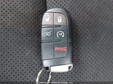Jeep Grand Cherokee Laredo 1C4RJFAG2KC728083 снимка