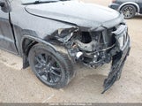 Jeep Grand Cherokee Laredo 1C4RJFAG2KC728083 снимка