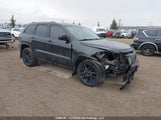Jeep Grand Cherokee Laredo 1C4RJFAG2KC728083 снимка