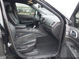 Jeep Grand Cherokee Laredo 1C4RJFAG2KC728083 снимка