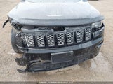 Jeep Grand Cherokee Laredo 1C4RJFAG2KC728083 снимка