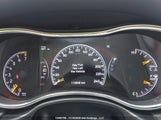 Jeep Grand Cherokee Laredo 1C4RJFAG2KC728083 снимка
