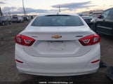 Chevrolet Cruze Premier 1G1BF5SM8J7203742 снимка