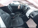 Chevrolet Cruze Premier 1G1BF5SM8J7203742 снимка