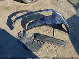 Toyota Camry Le 4T1BF1FK1EU872401 снимка