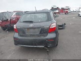 Toyota Corolla Matrix S 2T1KE40E69C022620 снимка