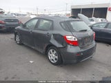 Toyota Corolla Matrix S 2T1KE40E69C022620 снимка