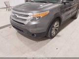 Ford Explorer Xlt 1FMHK7D81BGA84597 снимка