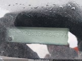 Ford Explorer Xlt 1FMHK7D81BGA84597 снимка