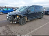 Dodge Grand Caravan Se 2C4RDGBG0CR206461 снимка