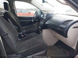 Dodge Grand Caravan Se 2C4RDGBG0CR206461 снимка