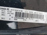 Dodge Grand Caravan Se 2C4RDGBG0CR206461 снимка