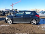 Nissan Versa S/Sl 3N1BC13E49L387085 снимка