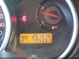 Nissan Versa S/Sl 3N1BC13E49L387085 снимка