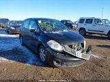 Nissan Versa S/Sl 3N1BC13E49L387085 снимка