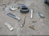 Honda Cr-V Ex-L 2HKRW2H85MH209366 снимка