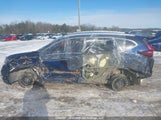 Honda Cr-V Ex-L 2HKRW2H85MH209366 снимка