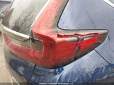 Honda Cr-V Ex-L 2HKRW2H85MH209366 снимка
