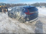 Honda Cr-V Ex-L 2HKRW2H85MH209366 снимка