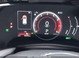 Lexus Nx 2T2GKCEZ4TC061830 снимка