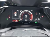 Lexus Nx 2T2GKCEZ4TC061830 снимка