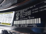 Lexus Nx 2T2GKCEZ4TC061830 снимка