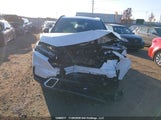 Honda Cr-V Hybrid Touring 2HKRS6H97TH204714 photo