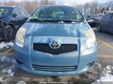 Toyota Yaris JTDJT923785178185 снимка
