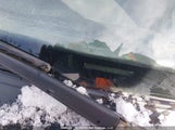 Toyota Yaris JTDJT923785178185 снимка