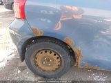 Toyota Yaris JTDJT923785178185 снимка