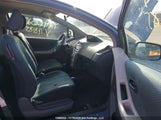Toyota Yaris JTDJT923785178185 снимка