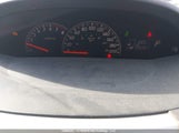 Toyota Yaris JTDJT923785178185 снимка