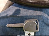 Honda Cr-V Se/Ex JHLRD78986C804676 снимка