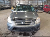 Honda Cr-V Se/Ex JHLRD78986C804676 снимка
