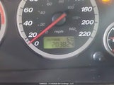Honda Cr-V Se/Ex JHLRD78986C804676 снимка