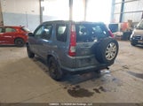 Honda Cr-V Se/Ex JHLRD78986C804676 снимка
