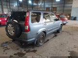 Honda Cr-V Se/Ex JHLRD78986C804676 снимка