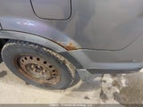Honda Cr-V Se/Ex JHLRD78986C804676 снимка