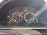 Honda Cr-V Se/Ex JHLRD78986C804676 снимка