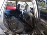 Honda Cr-V Se/Ex JHLRD78986C804676 снимка