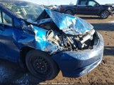 Honda Civic Exl 2HGFB2F93CH029712 снимка
