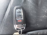 Audi Q5 Premium Plus WA1M2AFP9HA079903 снимка